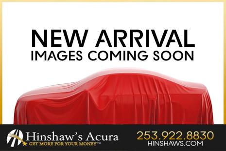 subaru wrx sti 2016 JF1VA2Z65G9819393 image subaru wrx sti 2016 JF1VA2Z65G9819393 image